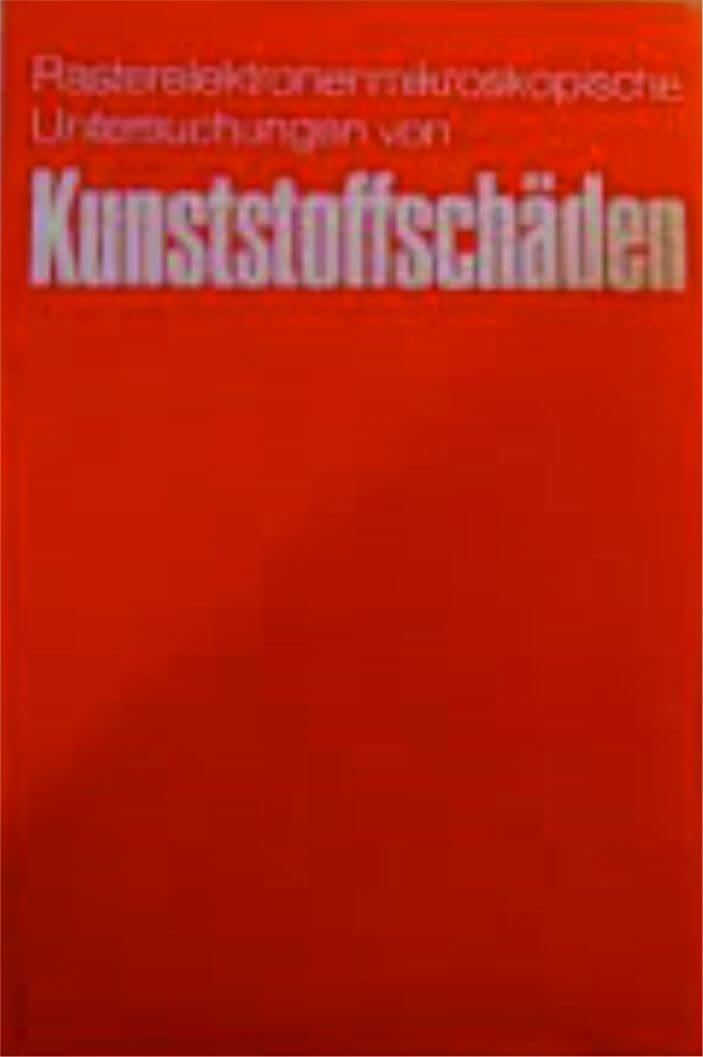 Unbenannt-1 Unbenannt-1
